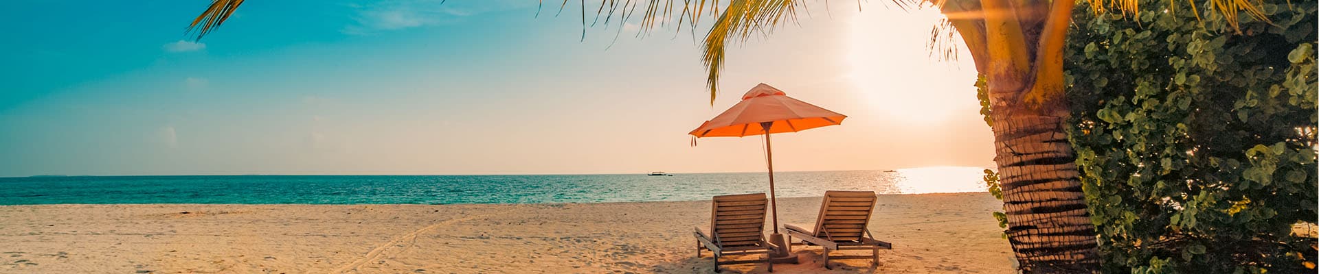 Trips Cuba