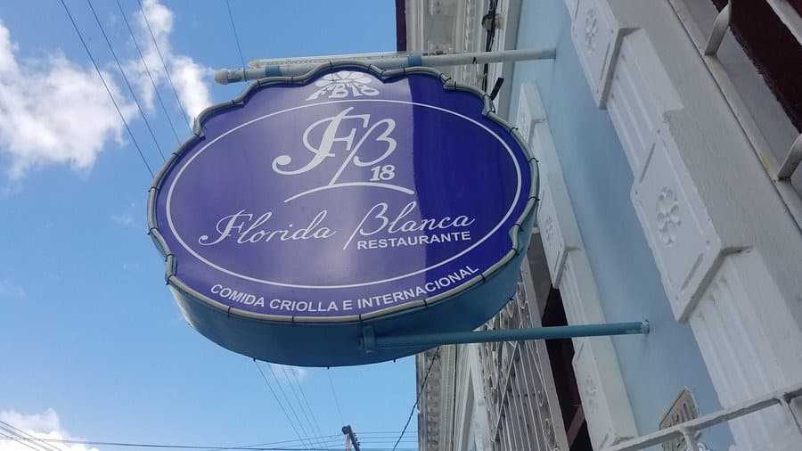 florida blanca noma 1
