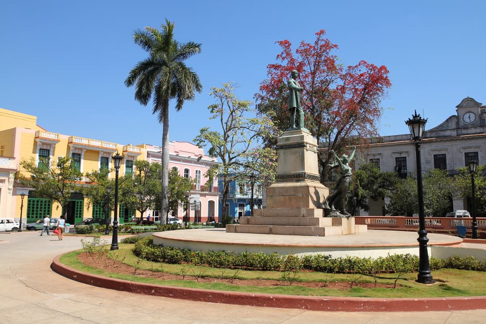 matanzas shutterstock 81086797
