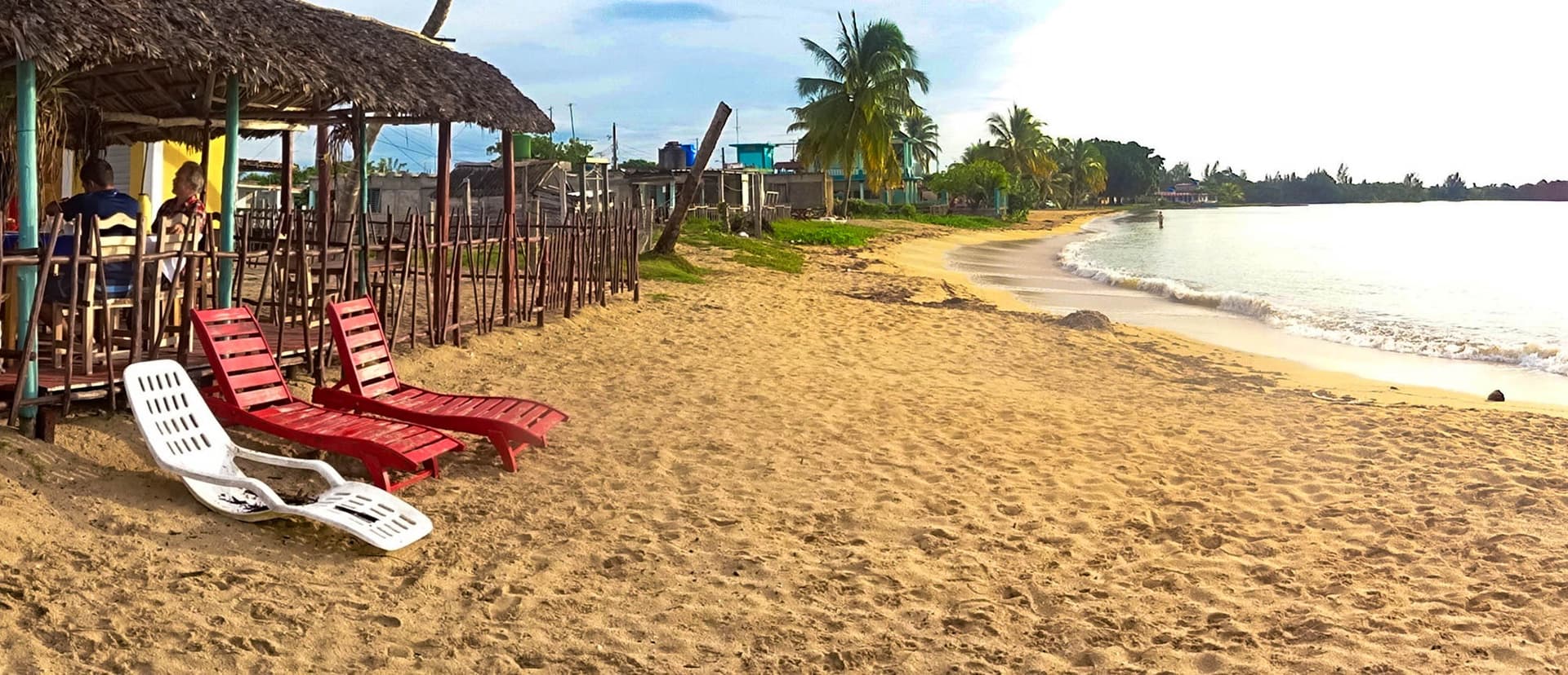 cuba playa larga aventure dun point a lautre 1