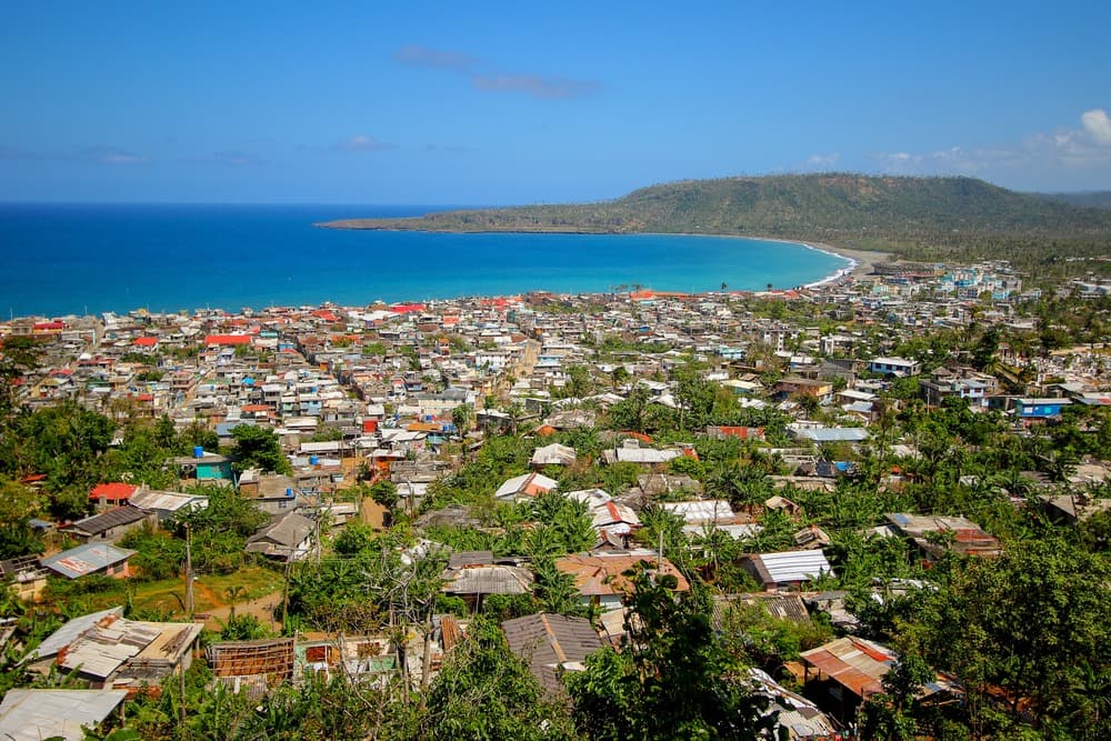 baracoa4