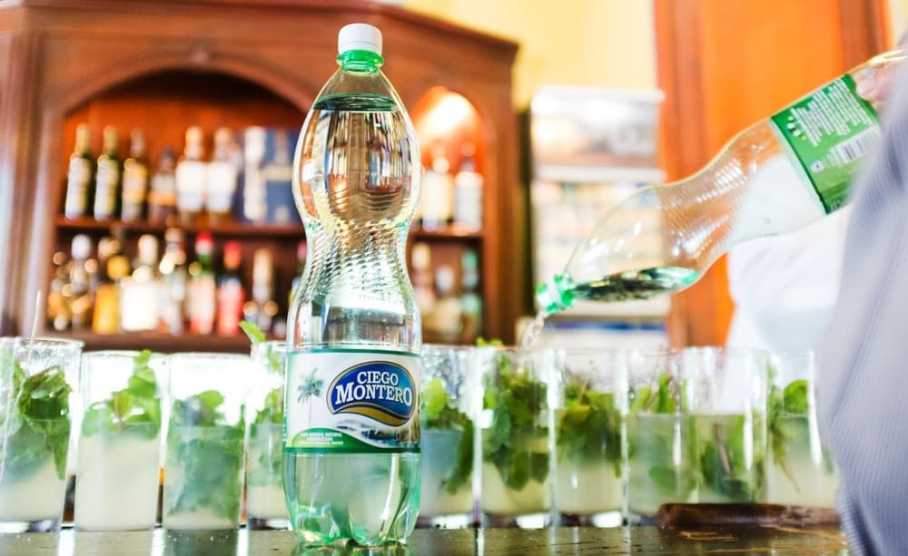 Which Water Should You Drink?