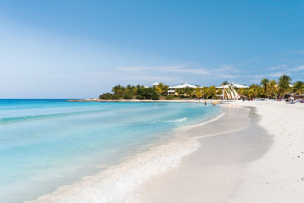 varadero3