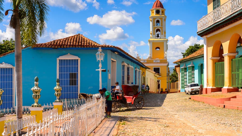 trinidad5