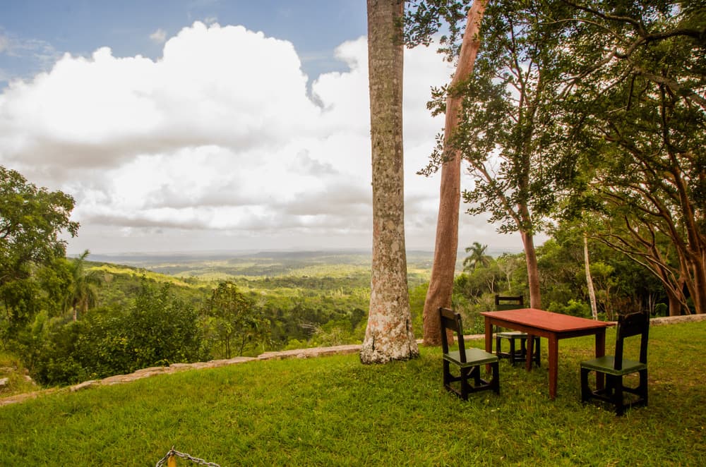 buenavista las terrazas shutterstock 778830385