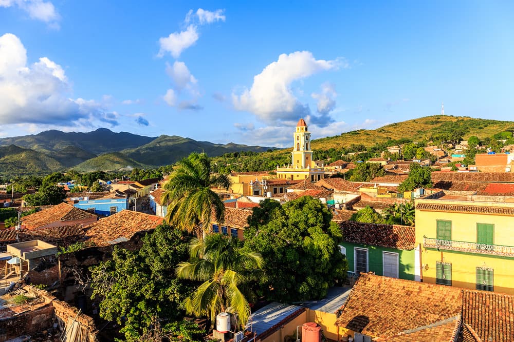 Visiting Cuba in 10 Days: Our Must-See Destinations